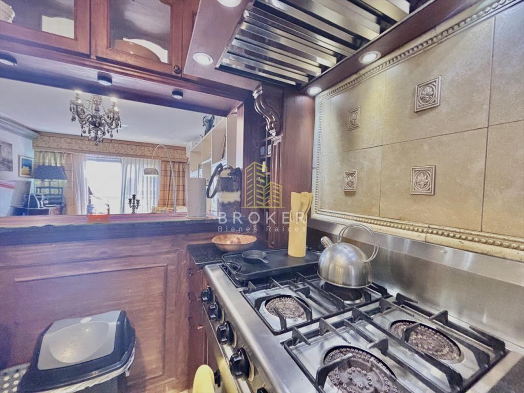 Venta apartamento 2 dormitorios punta del este