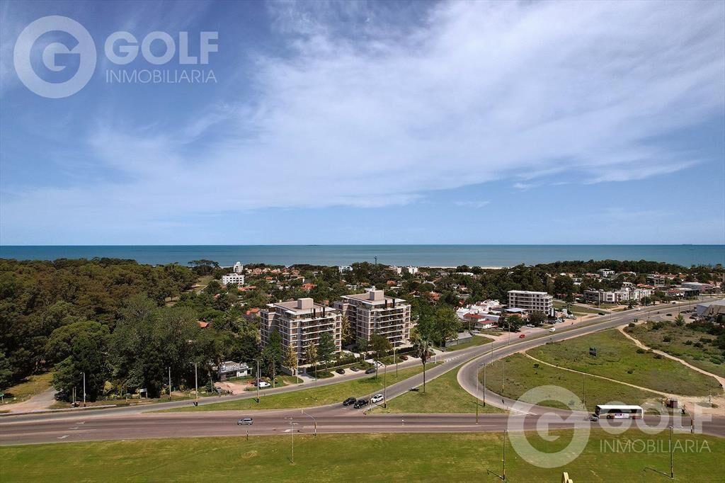 Venta de apartamento 2 Dormitorios en Barra de Carrasco