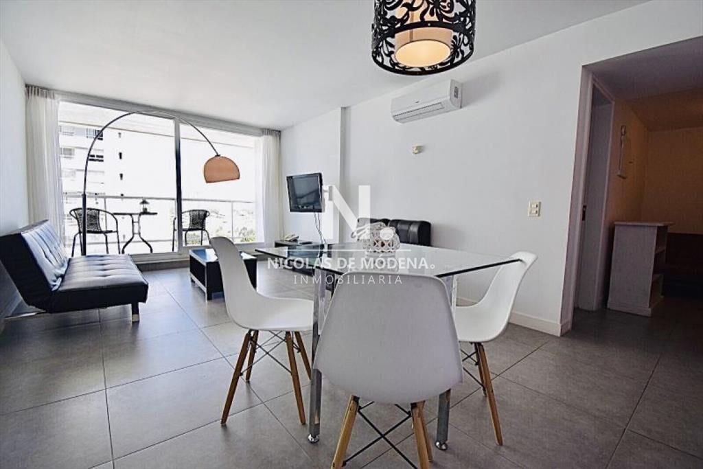 Hermoso departamento en venta!!