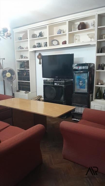 Casa en Venta de 6 dormitorios en Pta Carretas/Pque Rodó