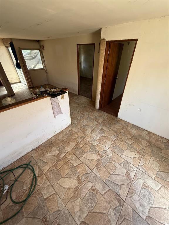 Terreno en venta de 1570m2 ubicado en El Pinar