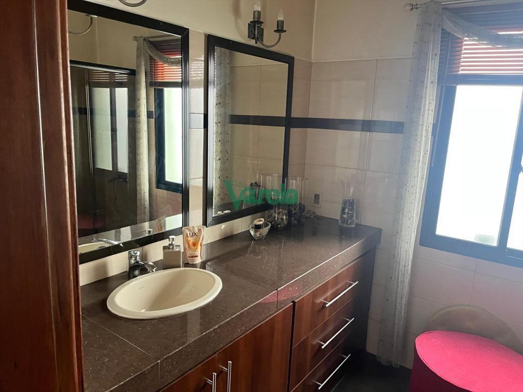 Venta casa, Punta Gorda, 3 dormitorios,2 baños