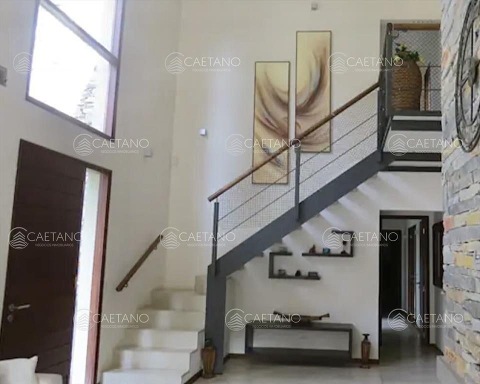Venta casa Complejo solanas 5 dormitorios