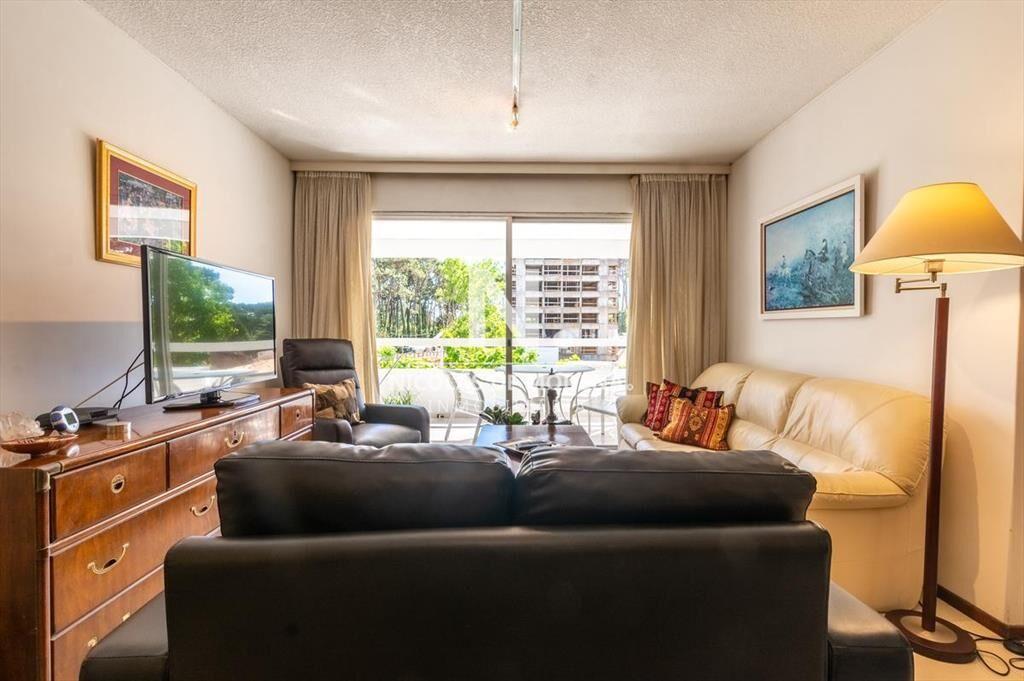 Oportunidad imperdible, hermoso departamento.