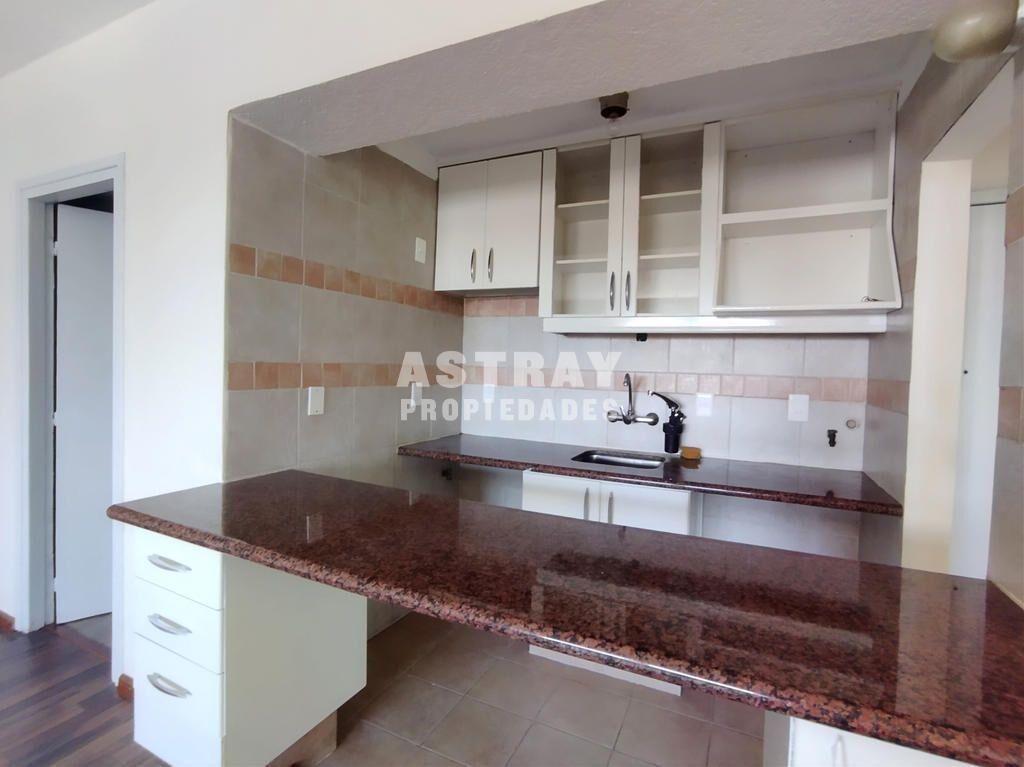 Oficina en Venta