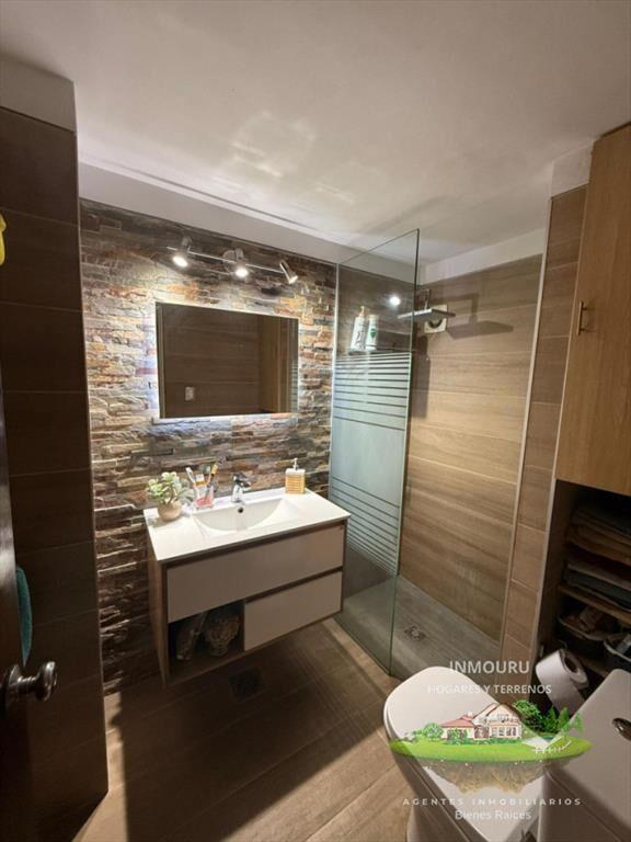 Venta de Apartamento en Centro