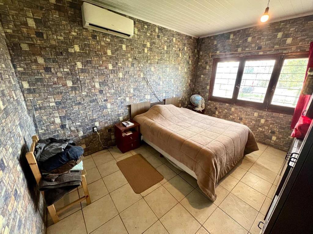 Venta casa 3 dormitorios ruta 101 Barros Blancos