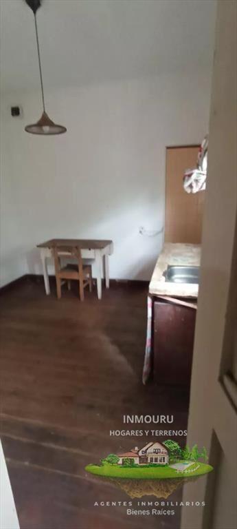 Vende Casa Y Local en Paso Molino