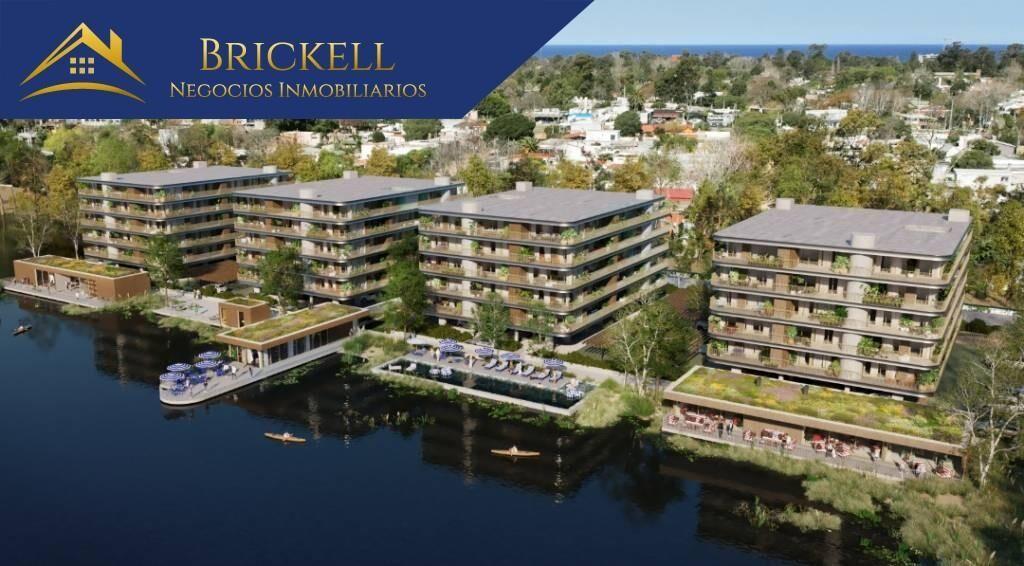 Apartamentos Venta Ciudad de la Costa