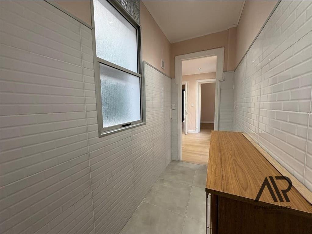 Apartamento en venta en La Blanqueada