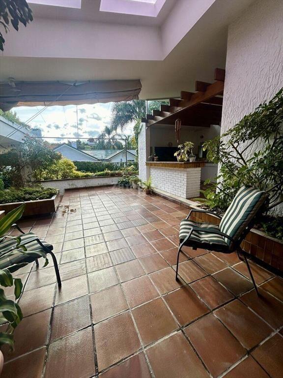 VENTA CASA CARRASCO SUR
