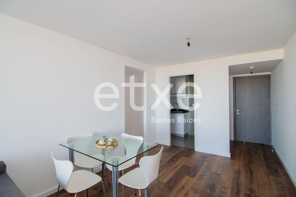 Apartamento en Venta 2 Dormitorios Interlagos...