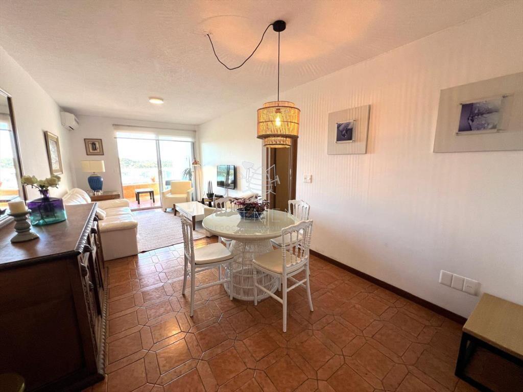 muy lindo apartamento en venta zona shopping, 2 dormitorios
