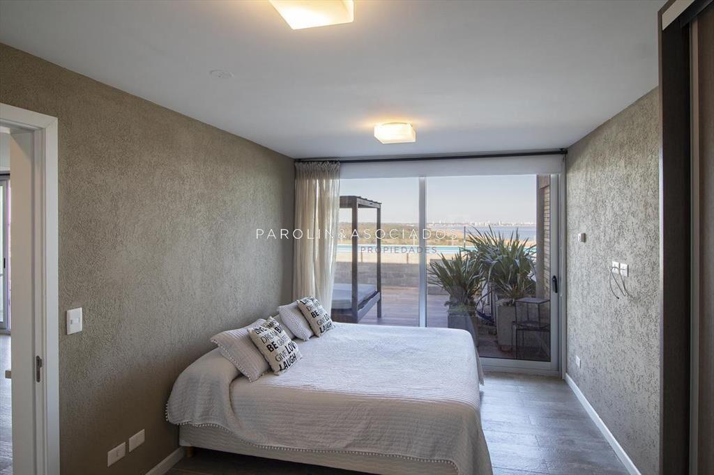 Apartamento en venta de 4 dormitorios en Syrah