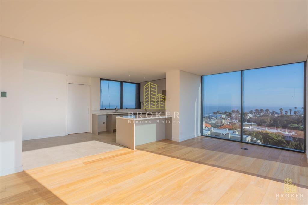 Duplex en venta en Rambla de Carrasco 268 m2 46
