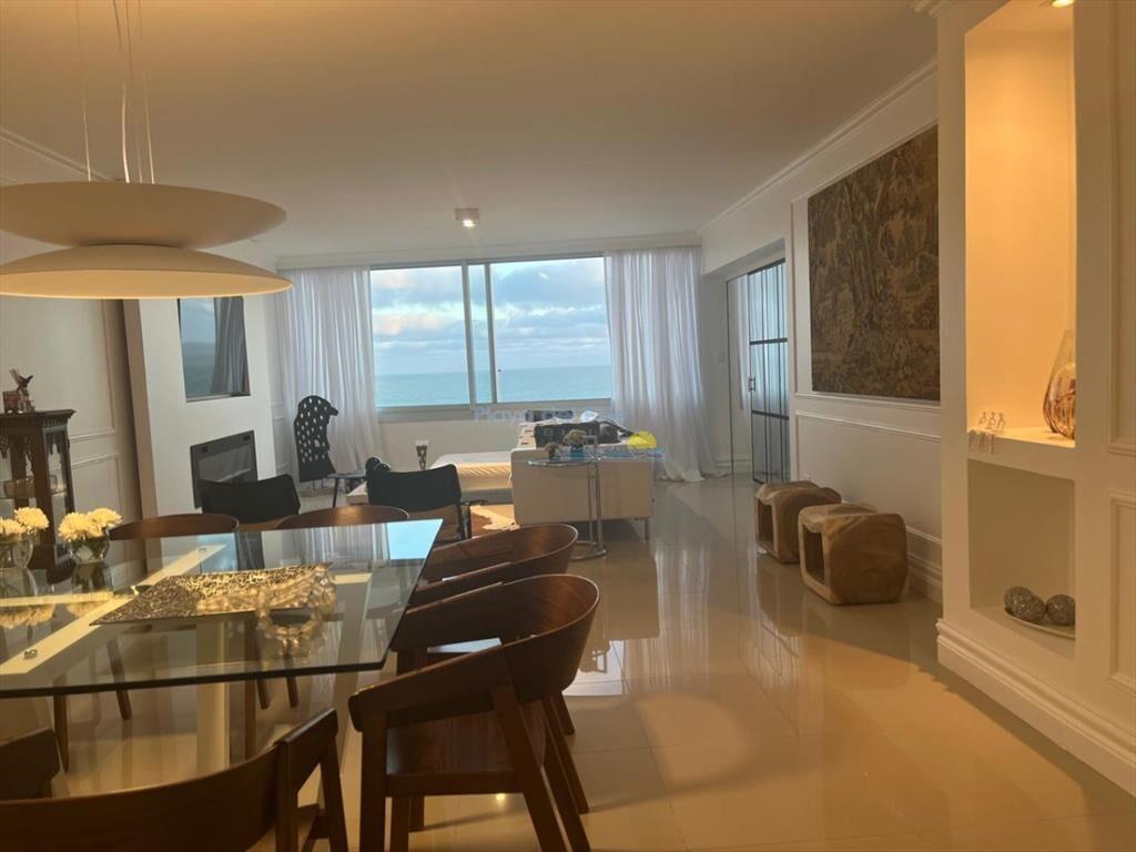 Apartamento en alquiler temporal en Torre Tiburon