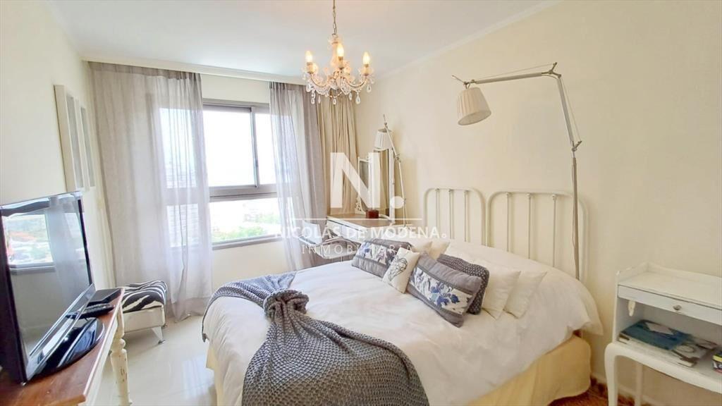 Departamento de 3 dormitorios en venta en Torre