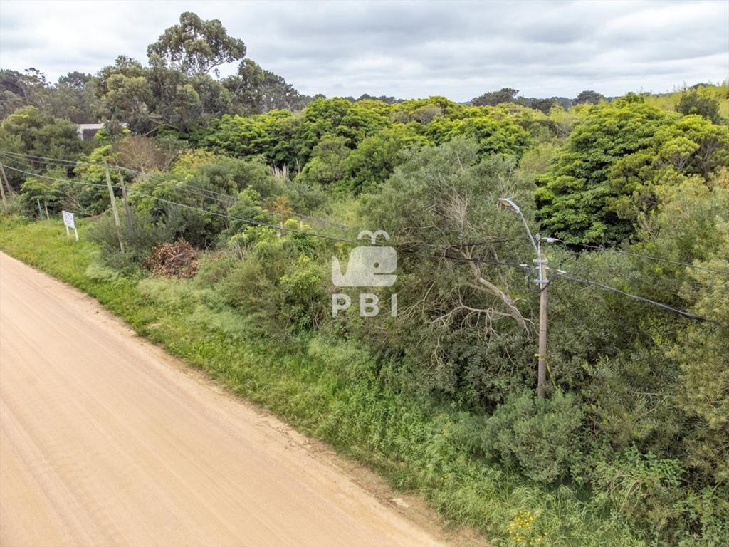 Lote en venta en El Placer, Punta del Este - Ref