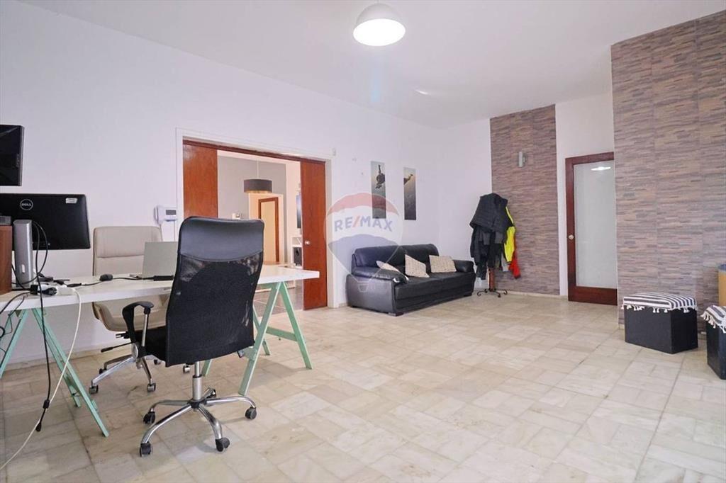 Venta Casa 3 dormitorios La Paz Local Comercial