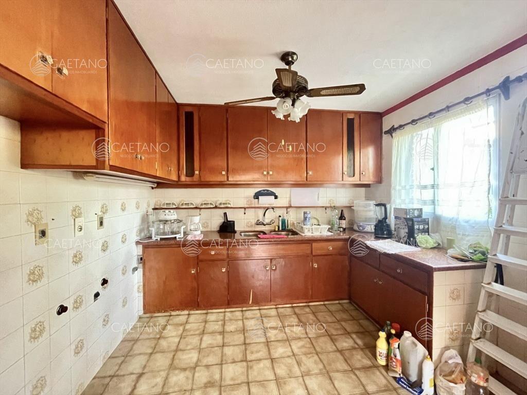 Alquiler casa 4 dormitorios playa mansa Punta del Este