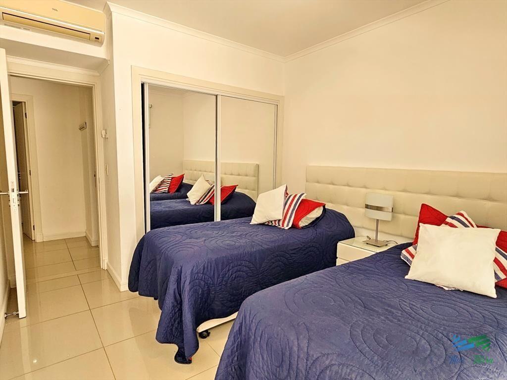 Venta de apartamento de 2 dormitorios en Green
