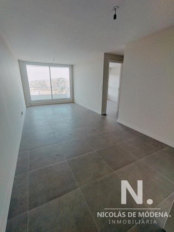 VENTA DE APARTAMENTO 1 DORMITORIO A ESTRENAR, Torre Greenli