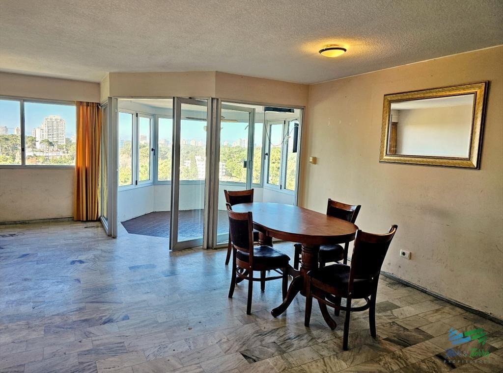 APARTAMENTO EN VENTA, 3 DORMITORIOS. SOBRE
