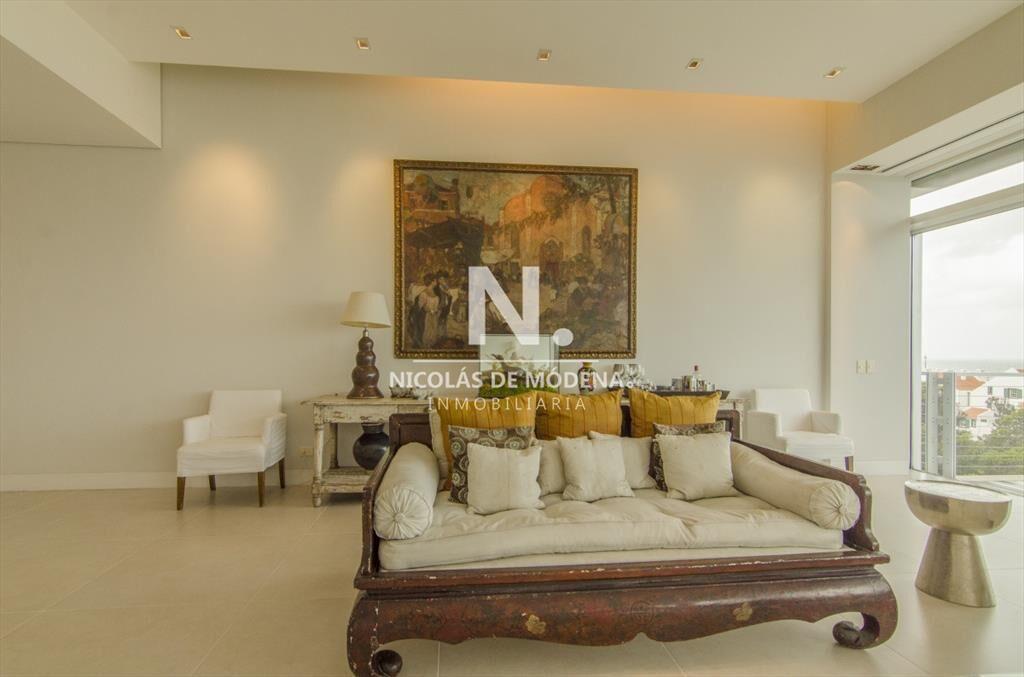 Hermoso departamento, oportunidad imperdible