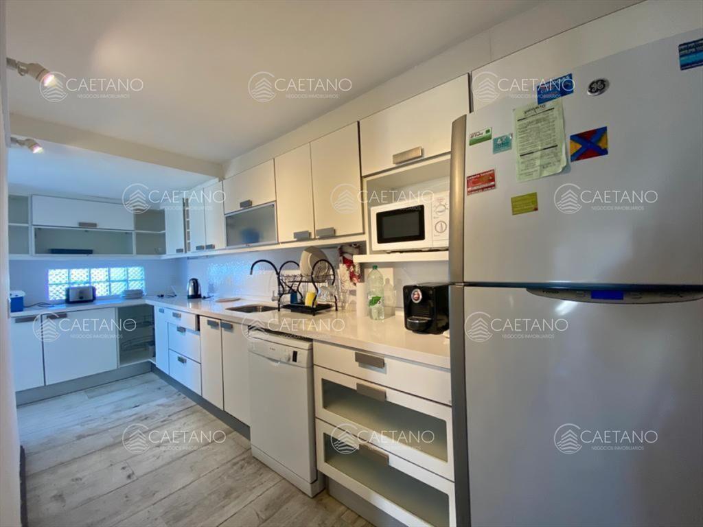 Hermosa Casa en La Posta del Cangrego