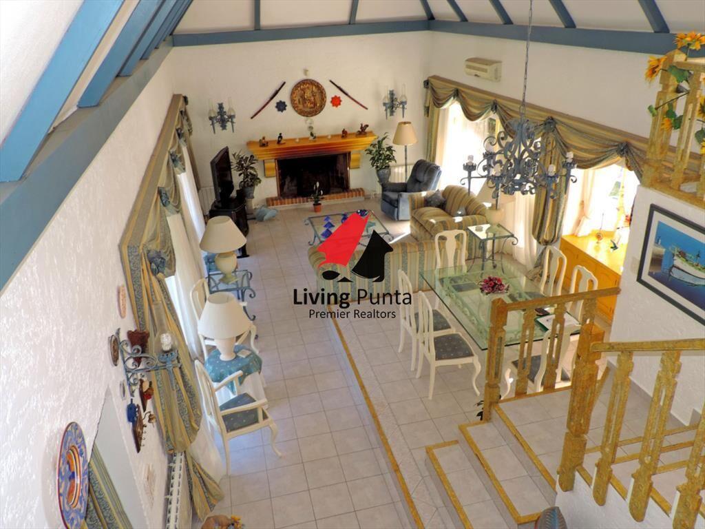 casa en Lugano en alquiler y venta