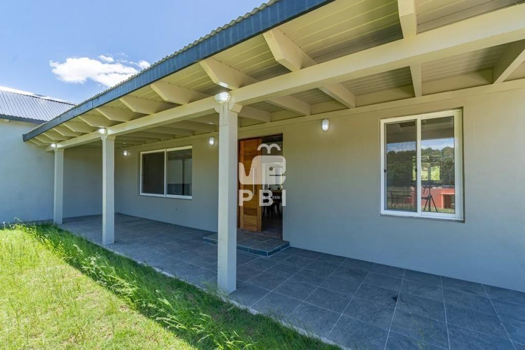 Casa 4 DORMITORIOS en Camino Lussich, Punta - Ref