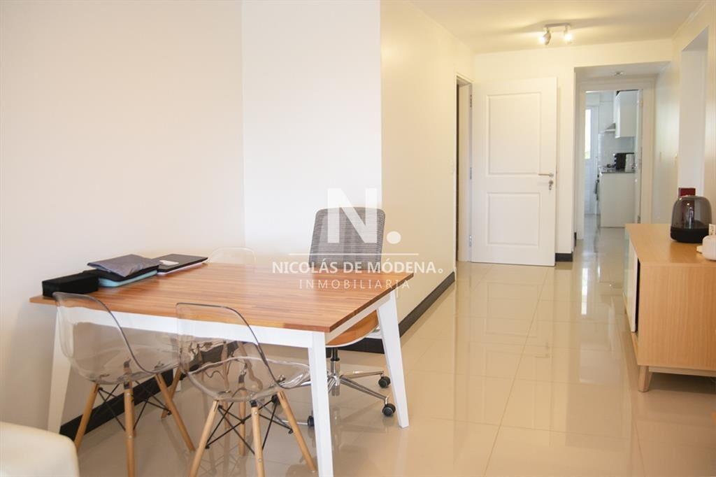 Apartamento en Venta de 2 dormitorios en Playa ,