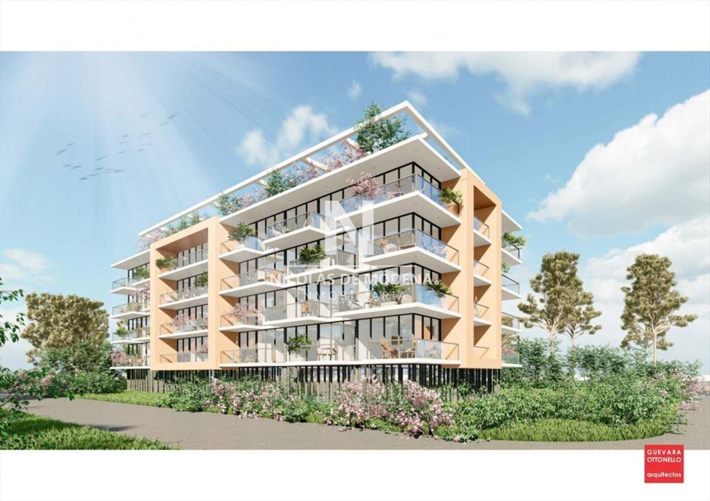 Pre Lanzamiento EXCLUSIVO - compre con