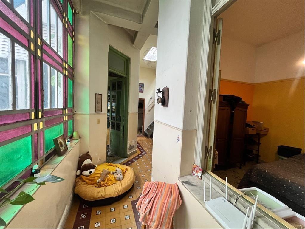 Venta Casa de estilo Aguada 4 Dormitorios 2 Baños