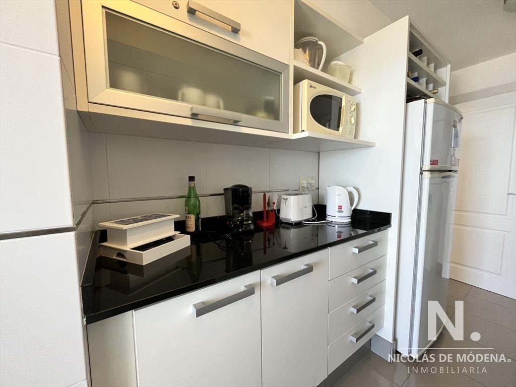 Venta de apartamento 2 dormitorios, Punta Del Este