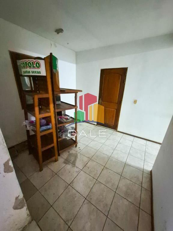 Oportunidad inversión