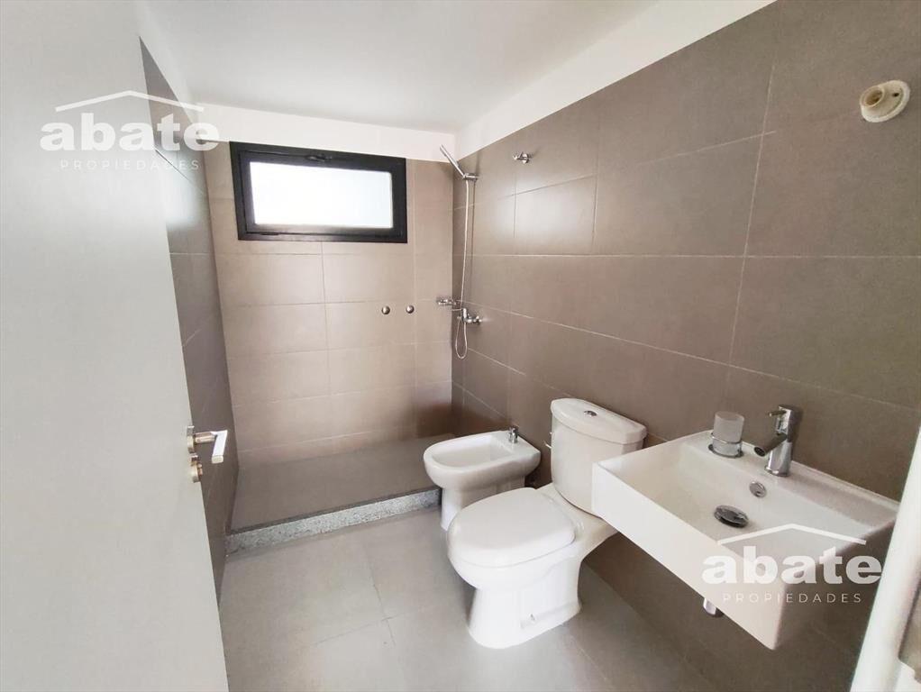 Venta Apartamento 2 dormitorios en Aguada