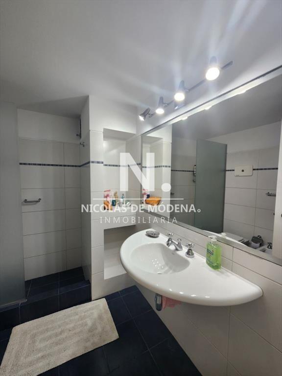 En venta apartamento espacioso en Mansa, Punta de