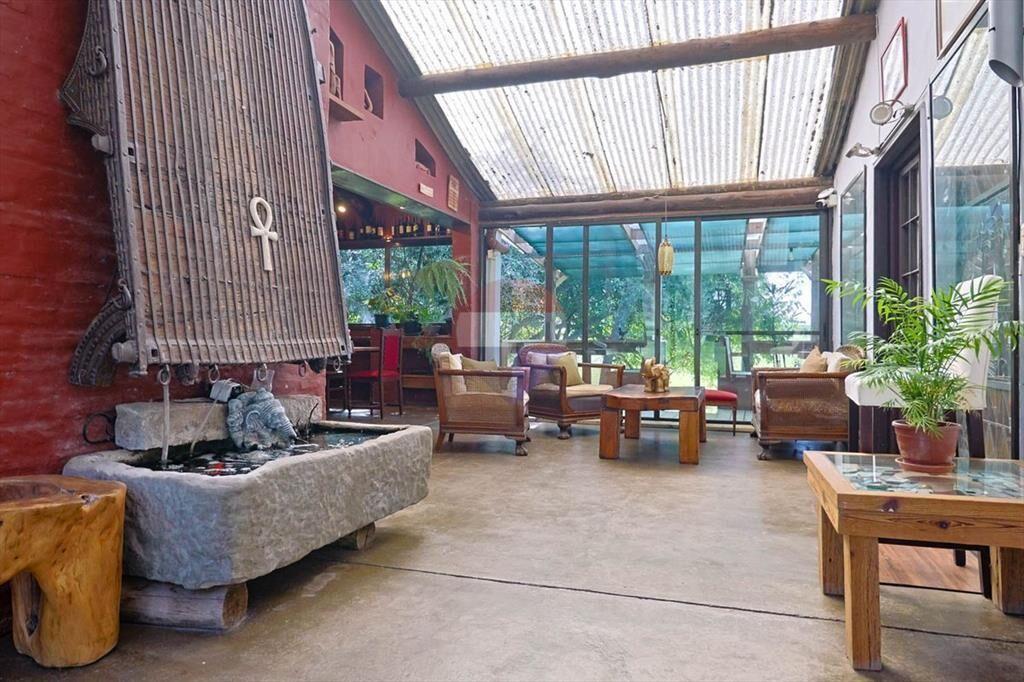 VENTA DE CHACRA , CASAS Y  CAMPOS EN LAS BRUJAS