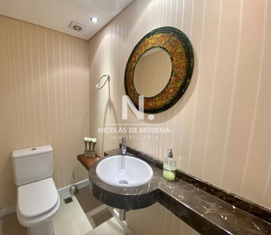 APARTAMENTO EN VENTA 2 DORMITORIOS Y MEDIO-CON