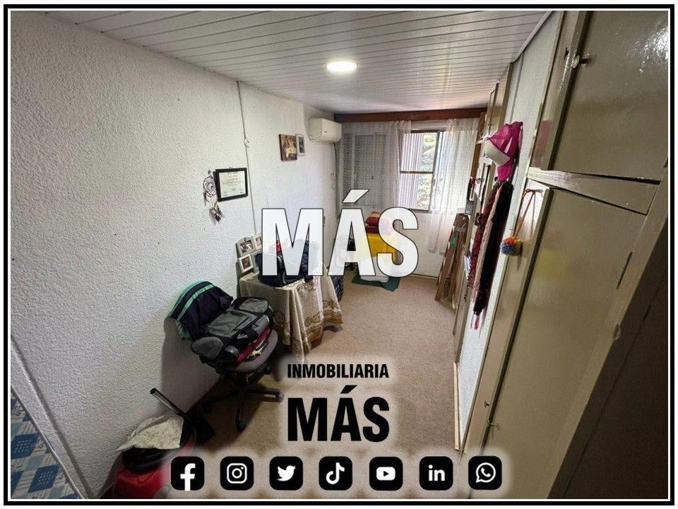 Apartamento Venta Sayago Montevideo iMas.uy LM *...
