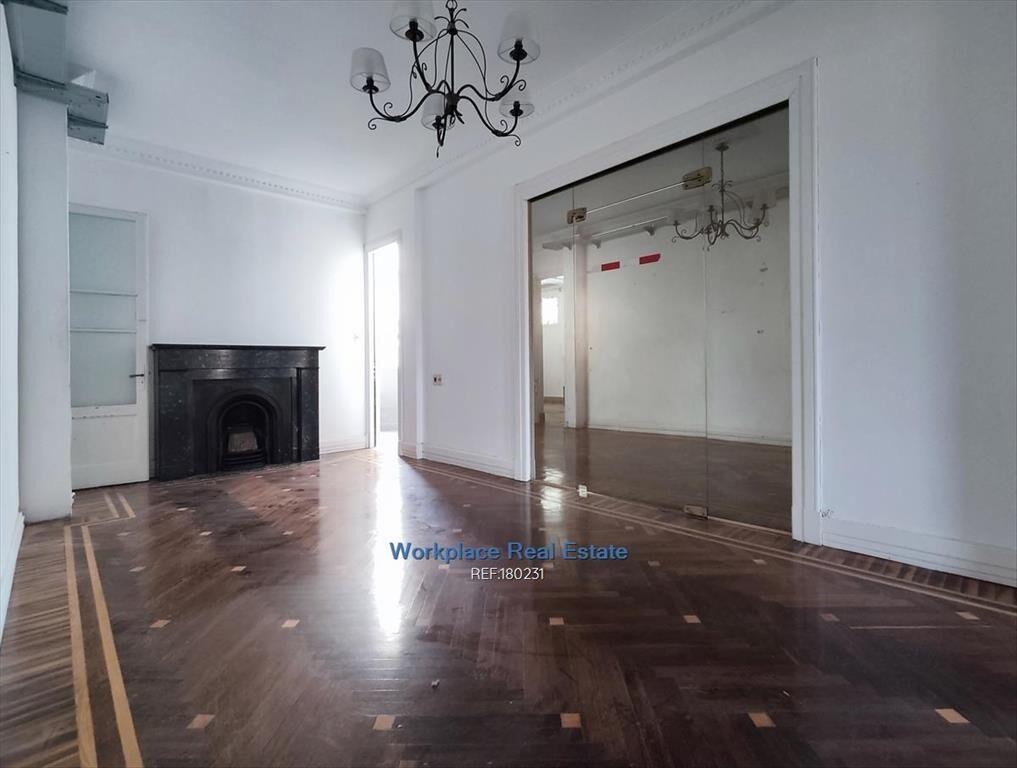 ALQUILER o VENTA - OFICINA - CENTRO FRENTE A INTENDENCIA -