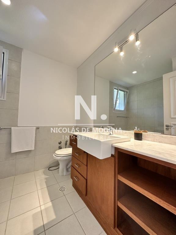 Venta casa punta del este