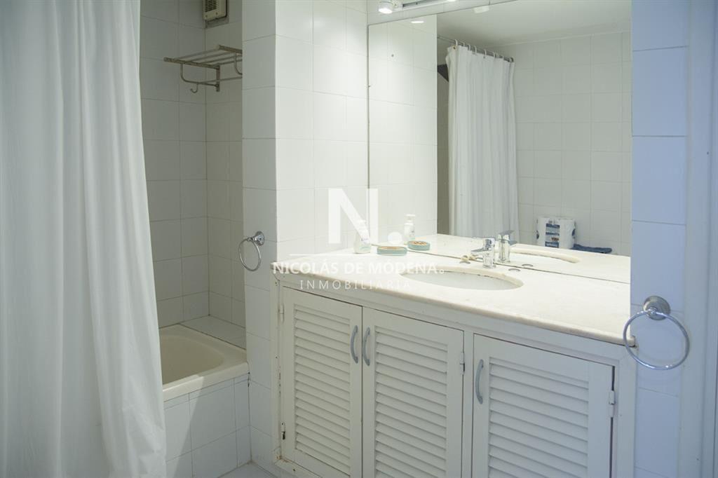 Apartamento en Venta de 2 dormitorios en , Punta