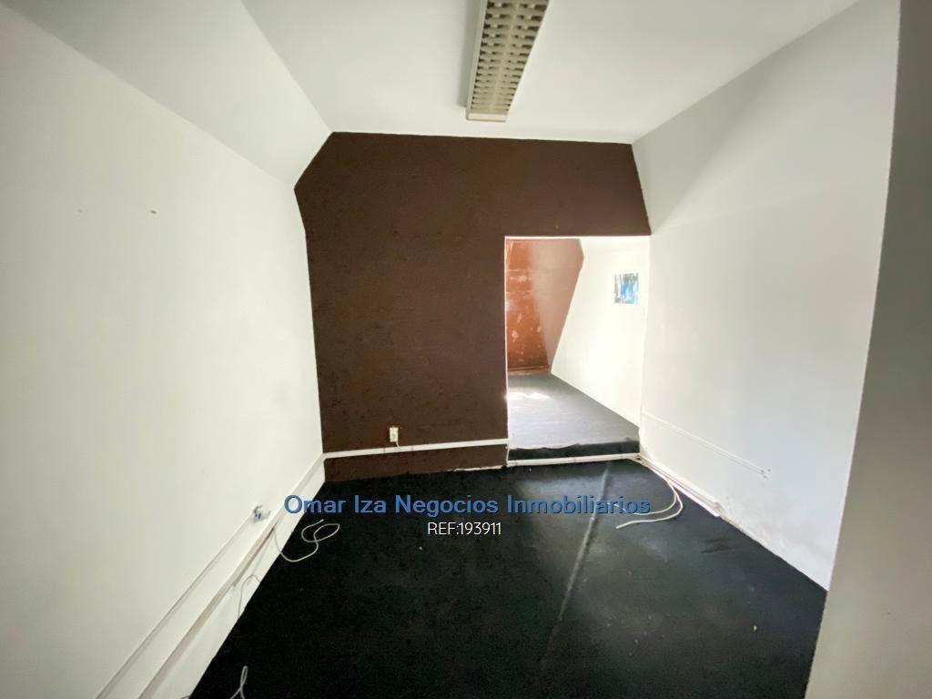 Venta casona ideal local comercial u oficinas parque rodo