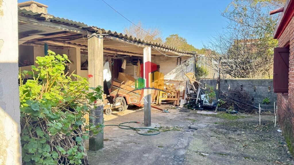 Casa de 3 dormitorios en Biarritz