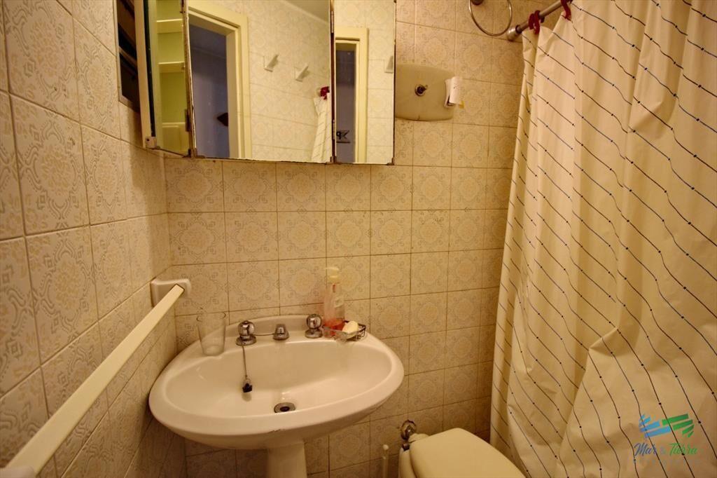 APARTAMENTO DISPONIBLE TEMPORADA 2026, DOS DORMITORIOS, PEN