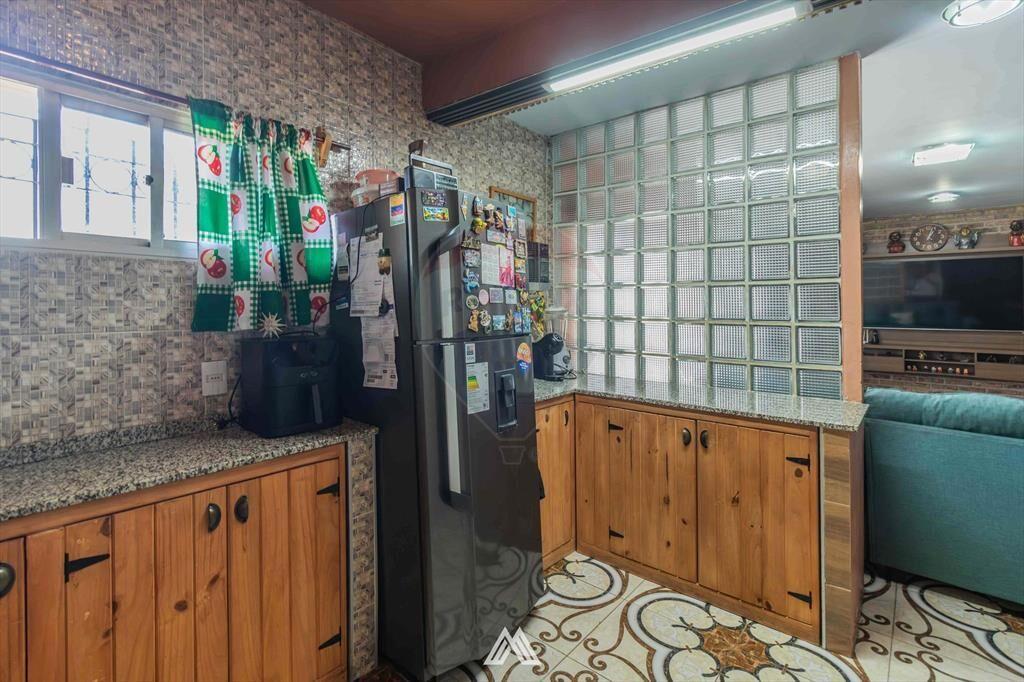 VENTA APARTAMENTO 4 DORMITORIOS, PUNTA DE RIELES