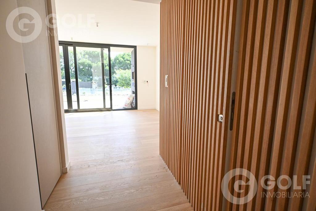 Venta de apartamento 3 dormitorios TRENTO