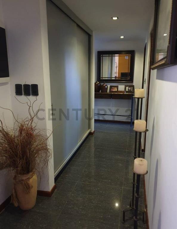 Hermosa casa, Ubicacion ideal 50mts de la Playa, 3 dorm y...